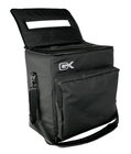 Carrying Bag for MB150S