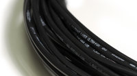 495' Fiber Optic Dual SC to Dual SC Multimode Tactical Cable with Reel