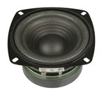 VocoPro WOOFER-GIGSTAR  Gigstar Woofer