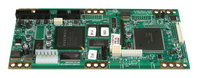 Kurzweil 1010103710  Main PCB for SP4-7