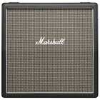 4x12" 100W Angled Guitar Speaker Cabinet