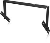 Horizontal Yoke Mount Bracket for VX 8.2 Speaker