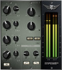 McDSP 4020-RETRO-EQ-NA-EDU 4020 Retro EQ Native [EDU STUDENT/FACULTY] 4-Band Retro EQ Plugin, AAX Native/AU/VST Version [DOWNLOAD]