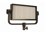 Daylight, Spot Light with Gold Mount Plate and Carrying Case