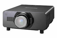 17000 Lumes WXGA 3DLP Projector, No Lens