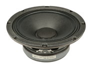 8" Woofer for EVA-2082S