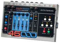 Electro-Harmonix 45000 Multi-Track Looping Recorder