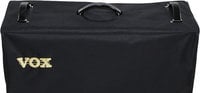 Vox AC30COVER Slip Cover for AC30 Custom Combo Amplifier