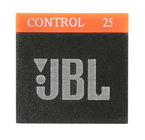 JBL 950-00007-00  Control 25 Logo