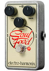 Electro-Harmonix SOUL-FOOD Soul Food Overdrive Pedal