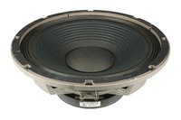 D212XLT Woofer