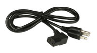 JVC 0320-4000-0220 Power Cord for EM32T