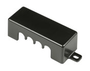Crown 139717-1  Output Block Cover for CDi1000