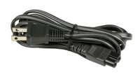 AC Power Cord for DCRHC40