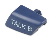 Clear-Com 251146Z  Talk B Button for RS602