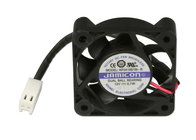 Fan Assembly for MB110