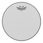 Remo AX-0116-00  16” Drumhead Ambassador X Coated