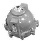 Atlas IED MLE1T  UL Listed Explosion-Proof Driver 30 W, 70.7V Xfmr.