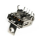Allen & Heath AL9143 USB Assembly Socket Jack for iLive