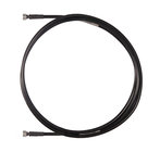 2' Reverse SMA Cable for GLX-D Advanced Digital Wireless Systems