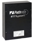 Pathway Connectivity 4807 eDIN 4-Way Installation Repeater