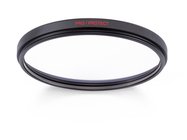 58mm Professional Protect Filter