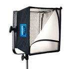 Chimera Lighting 1650  LED Lightbank Kit for Litepanels 1x1 LP and Limelite 1x1 Fixtures