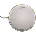 16" inHEAD Electro-Acoustic Hybrid Drum Trigger