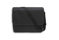 Epson ELPKS63 Soft Carrying Case for EX Projector Series