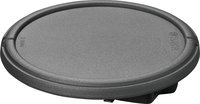 Yamaha TP70S Electronic Drum Pad 7.5" 3-Zone  Drum Trigger Pad