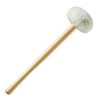 Performer Series Small Puff Gong and Bass Drum Beater