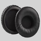 Shure BCAEC50  Replacement Ear Pads