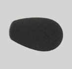 Shure BCAWS2  Replacement Windscreen