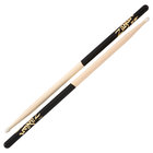 Dip Drumsticks, 5B Wood Tip