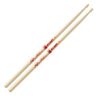 Pro-Mark SD531W Jason Bonham Maple Wood Tip Drum Sticks