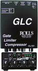 CL151 [RESTOCK ITEM] Gate/Limiter/Compressor