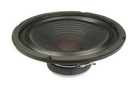 8” 8 Ohm Woofer for BA-108