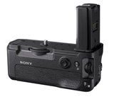 Sony VG-C3EM