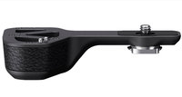 Sony GP-X1EM Grip Extension for Sony a9
