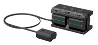 Sony NPA-MQZ1K Multi Battery Adapter Kit for Sony a9 Camera