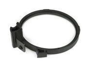 ADJ Z-162311  Large Lens Holder for Encore Profile 1000