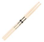 Pro-Mark SD4W Bill Bruford Maple Wood Tip Drum Sticks