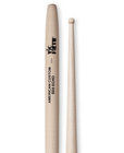 Vic Firth SD5 ricanCustomEcho Pair of Rock Drumsticks