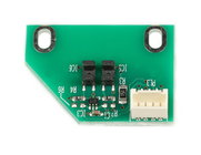 Martin Pro 62006041  Opto 1 Sensor PCB Assembly for MAC101