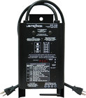 XC-42 [RESTOCK ITEM] 4 Channels x 1200W Wireless DMX Portable Dimmer