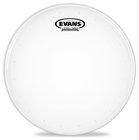 Evans B14HDD-EVN 14" Genera HD Dry Snare Batter Drum Head