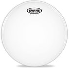 13" Genera Dry Coated Drumhead