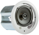 Control 16C/T [USED ITEM] 6.5&quot; 2-Way White Ceiling Speaker