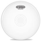 Evans B13HW 13" Heavyweight Snare Batter Drum Head