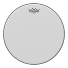 Remo BR-1122-00 22" Coated Ambassador Bass Drum Head